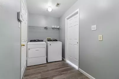 19747 Byron Meadows Drive, Katy, TX 77449 - Photo 19