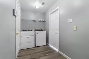 19747 Byron Meadows Dr, Katy, TX 77449 - Photo 19