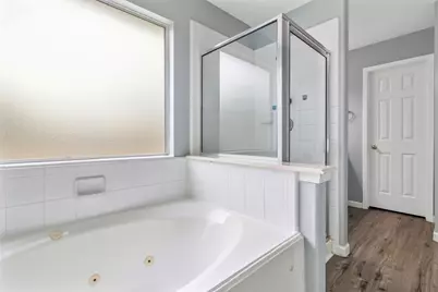 19747 Byron Meadows Drive, Katy, TX 77449 - Photo 13