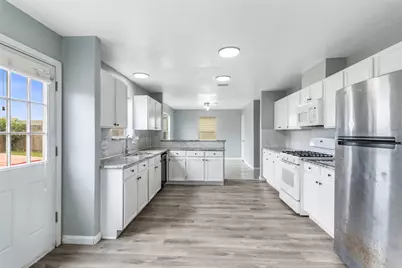 19747 Byron Meadows Drive, Katy, TX 77449 - Photo 7