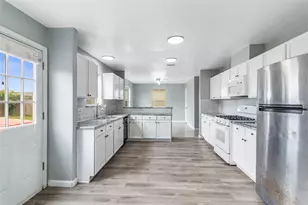 19747 Byron Meadows Dr, Katy, TX 77449 - Photo 7