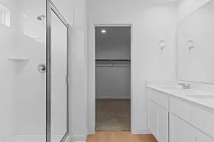 1222 Sandy Shore Ln, Iowa Colony, TX 77583 - Photo 11