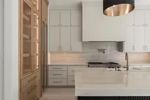 4923 Mimosa St, Bellaire, TX 77401 - Photo 11