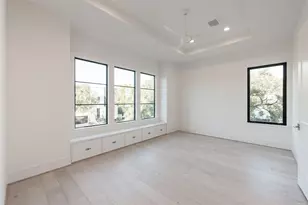 4923 Mimosa St, Bellaire, TX 77401 - Photo 35