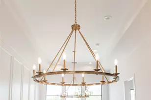 4923 Mimosa St, Bellaire, TX 77401 - Photo 21