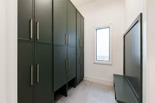 4923 Mimosa St, Bellaire, TX 77401 - Photo 19