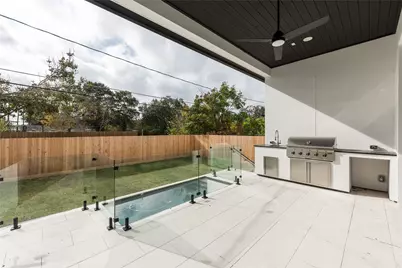 4923 Mimosa Street, Bellaire, TX 77401 - Photo 37