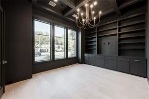 4923 Mimosa St, Bellaire, TX 77401 - Photo 5