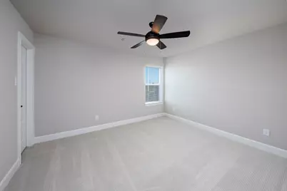 10503 Sutter Creek Drive, Iowa Colony, TX 77583 - Photo 11