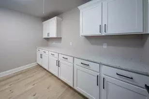 10503 Sutter Crk Dr, Iowa Colony, TX 77583 - Photo 9