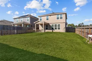 12442 Seybold Cv Dr, Houston, TX 77044 - Photo 19