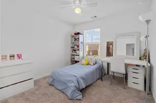 12442 Seybold Cv Dr, Houston, TX 77044 - Photo 15