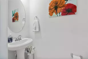 12442 Seybold Cv Dr, Houston, TX 77044 - Photo 11