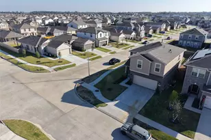 12442 Seybold Cv Dr, Houston, TX 77044 - Photo 3