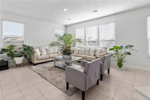 12442 Seybold Cv Dr, Houston, TX 77044 - Photo 7