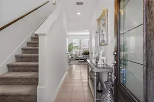 12442 Seybold Cv Dr, Houston, TX 77044 - Photo 5