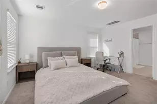 12442 Seybold Cv Dr, Houston, TX 77044 - Photo 13