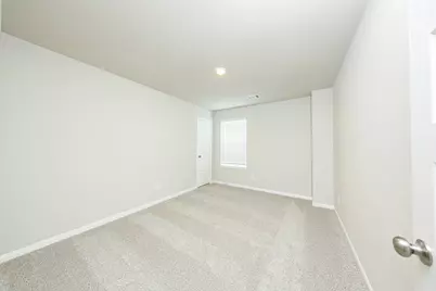 13553 Sauger Court, Conroe, TX 77384 - Photo 17