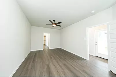 13553 Sauger Court, Conroe, TX 77384 - Photo 11