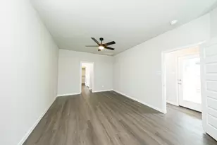 13553 Sauger Ct, Conroe, TX 77384 - Photo 11
