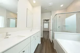 13553 Sauger Ct, Conroe, TX 77384 - Photo 13