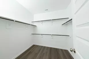 13553 Sauger Ct, Conroe, TX 77384 - Photo 15