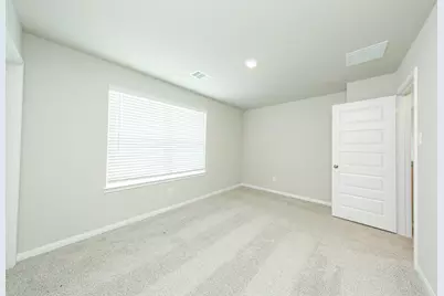 13553 Sauger Court, Conroe, TX 77384 - Photo 21