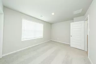 13553 Sauger Ct, Conroe, TX 77384 - Photo 21