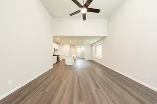 13553 Sauger Ct, Conroe, TX 77384 - Photo 9