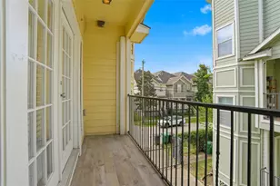 1129 W 15th 1/2 St, Houston, TX 77008 - Photo 21