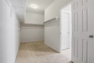 1129 W 15th 1/2 Street #A, Houston, TX 77008 - Photo 17