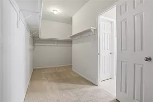 1129 W 15th 1/2 St, Houston, TX 77008 - Photo 17