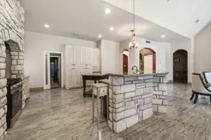 17422 Saddle Creek Dr, College Station, TX 77845 - Photo 7