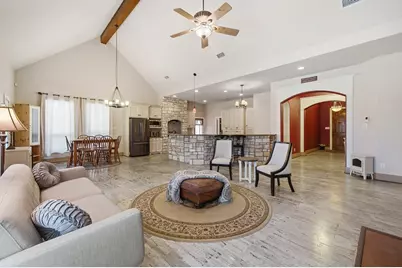 17422 Saddle Creek Drive, College Station, TX 77845 - Photo 5