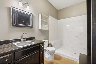 17422 Saddle Creek Drive, College Station, TX 77845 - Photo 19