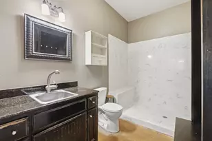 17422 Saddle Creek Dr, College Station, TX 77845 - Photo 19