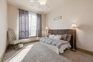 17422 Saddle Creek Dr, College Station, TX 77845 - Photo 23