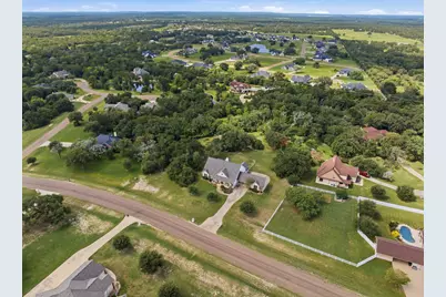 17422 Saddle Creek Drive, College Station, TX 77845 - Photo 29
