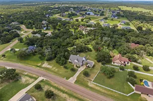 17422 Saddle Creek Dr, College Station, TX 77845 - Photo 29