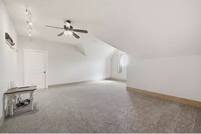 17422 Saddle Creek Drive, College Station, TX 77845 - Photo 25