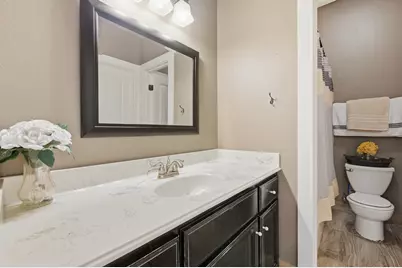 17422 Saddle Creek Drive, College Station, TX 77845 - Photo 21