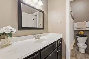17422 Saddle Creek Dr, College Station, TX 77845 - Photo 21
