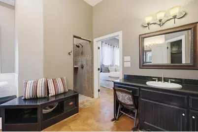 17422 Saddle Creek Drive, College Station, TX 77845 - Photo 15