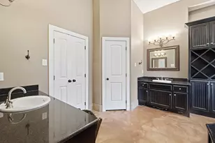 17422 Saddle Creek Dr, College Station, TX 77845 - Photo 13