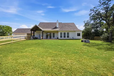 17422 Saddle Creek Drive, College Station, TX 77845 - Photo 27
