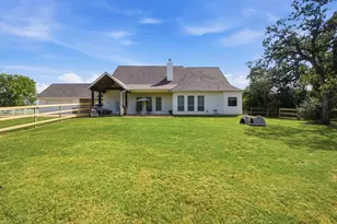 17422 Saddle Creek Dr, College Station, TX 77845 - Photo 27