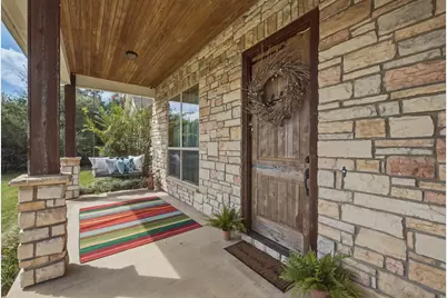 17422 Saddle Creek Drive, College Station, TX 77845 - Photo 3