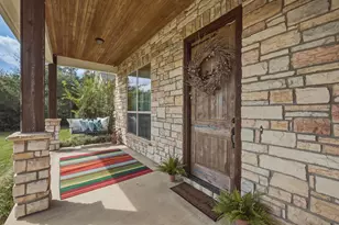 17422 Saddle Creek Dr, College Station, TX 77845 - Photo 3
