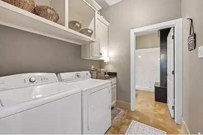17422 Saddle Creek Drive, College Station, TX 77845 - Photo 17