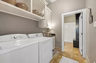 17422 Saddle Creek Dr, College Station, TX 77845 - Photo 17